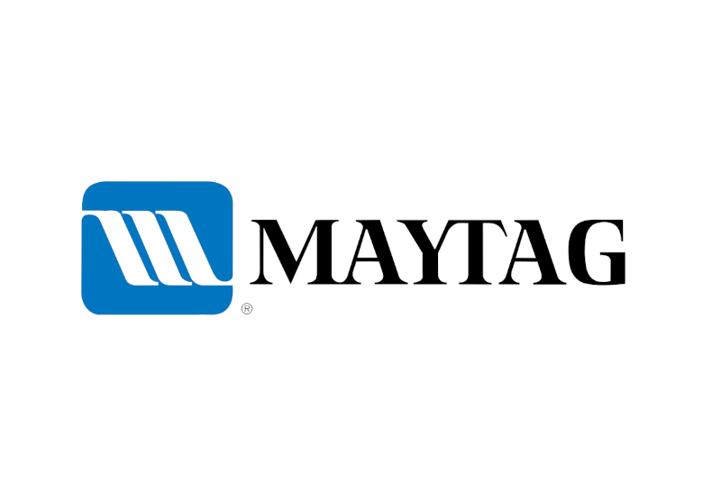 Maytag in Anaheim